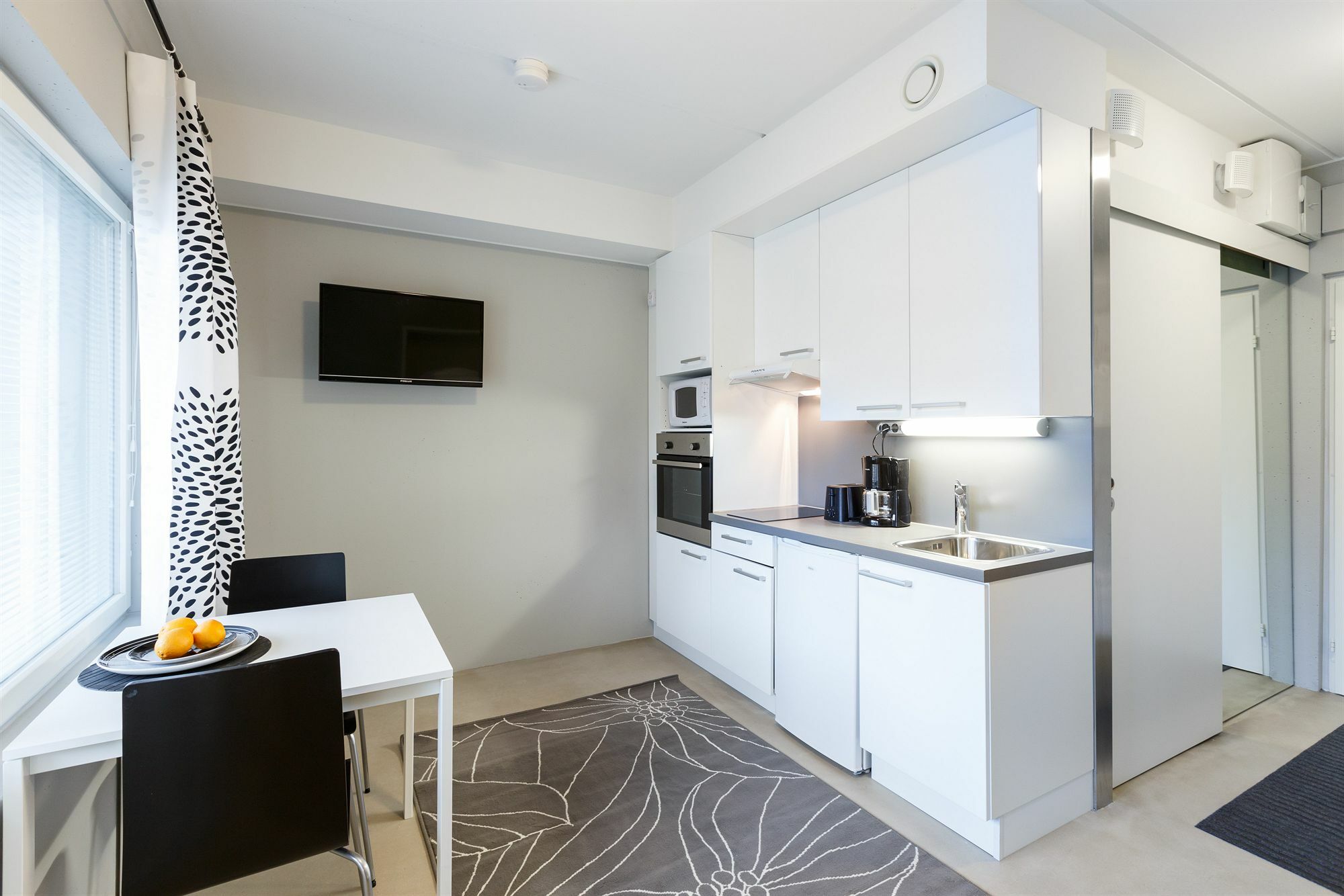 Forenom Apartments Vantaa Rajakylae Exteriör bild