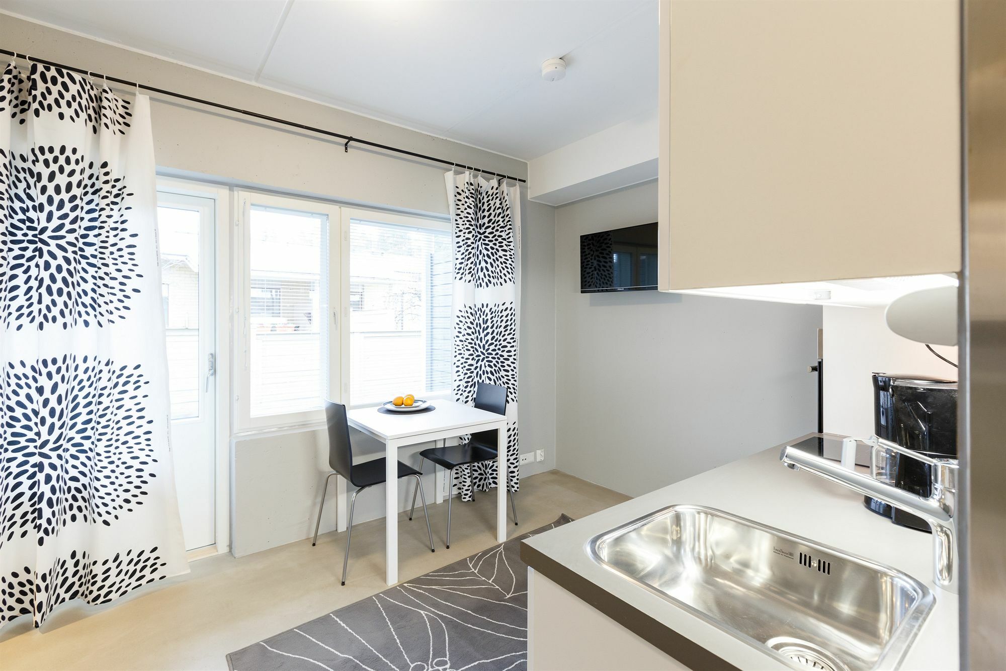 Forenom Apartments Vantaa Rajakylae Exteriör bild